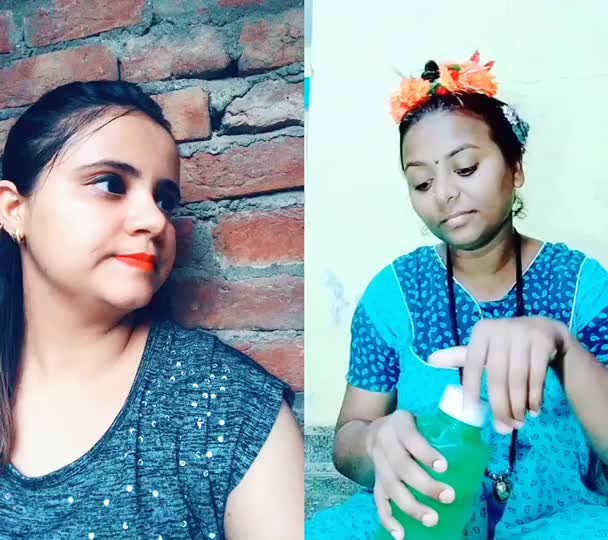 @Neha Karan singh🥰