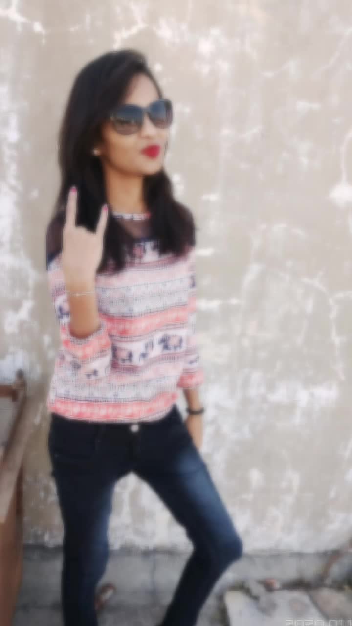 @Priyu
