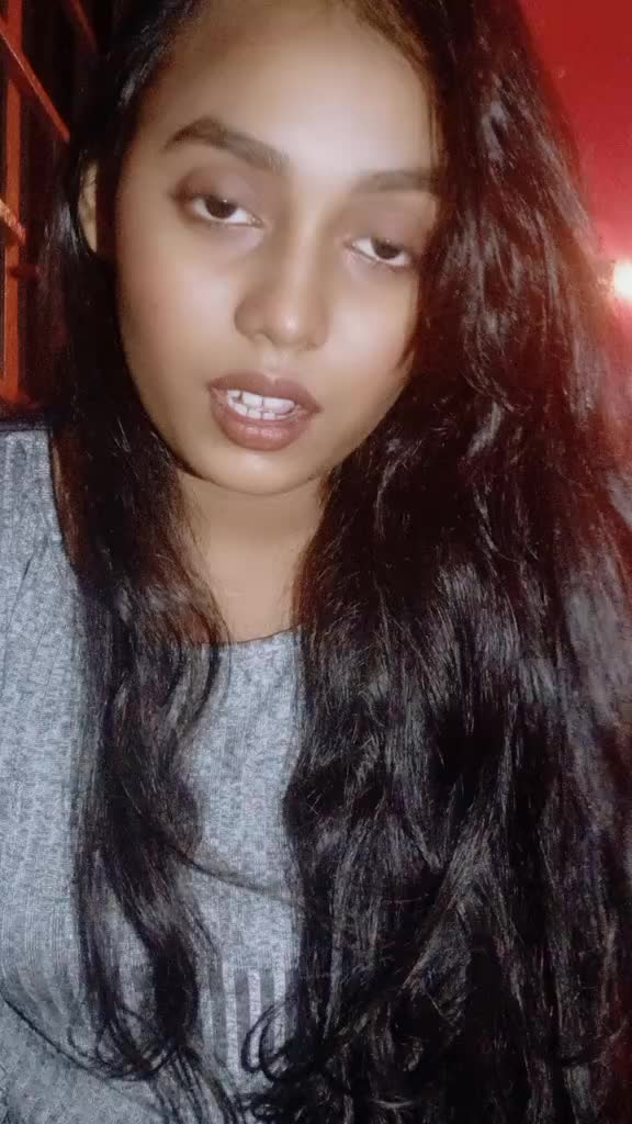 @user76140859682