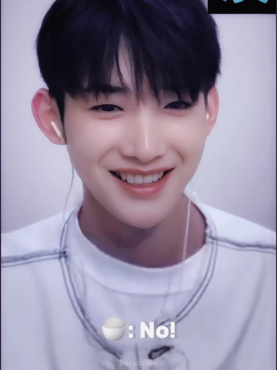 @.𖥔 ݁ ˖˚☽˚。⋆