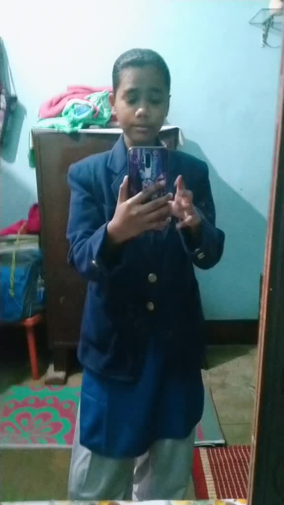 @Anaya_Ayu