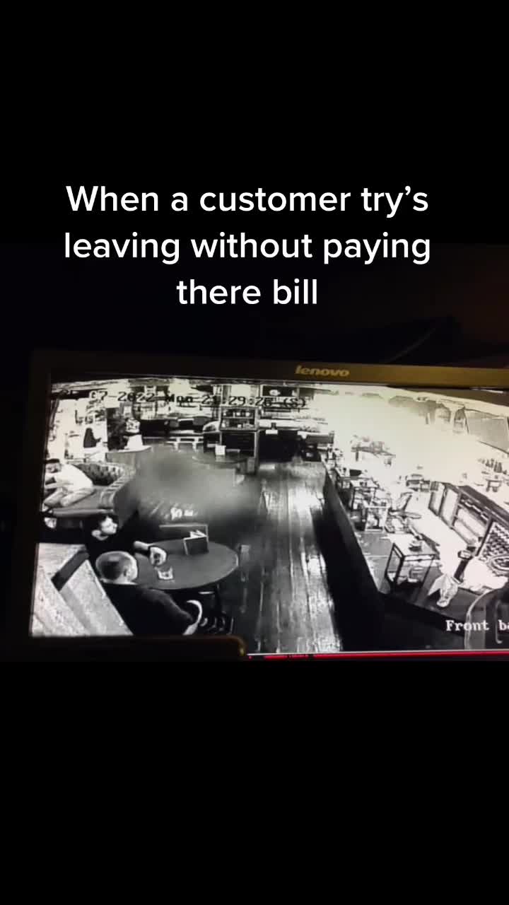 @LCH/McGettigans