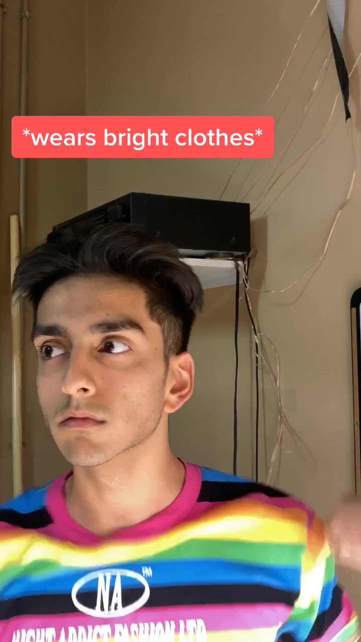 @zakir