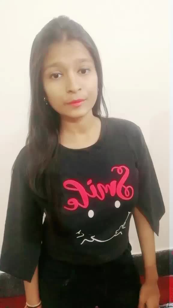 @Manya Agarwal