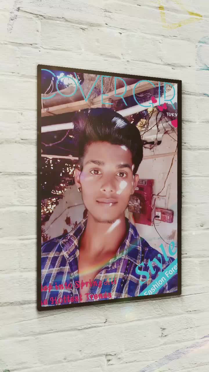 @viveks6382