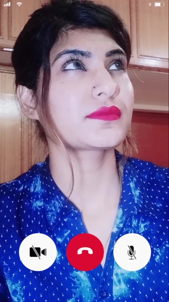 @SONALI BHATNAGAR