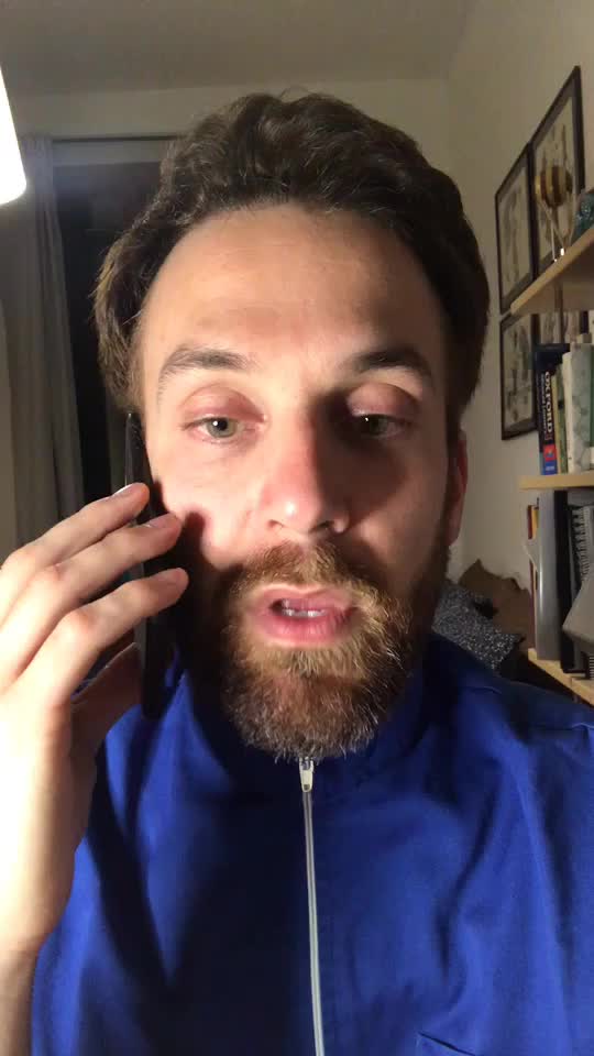 @Luca Di Nasso