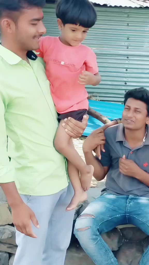 @Pintu Bai