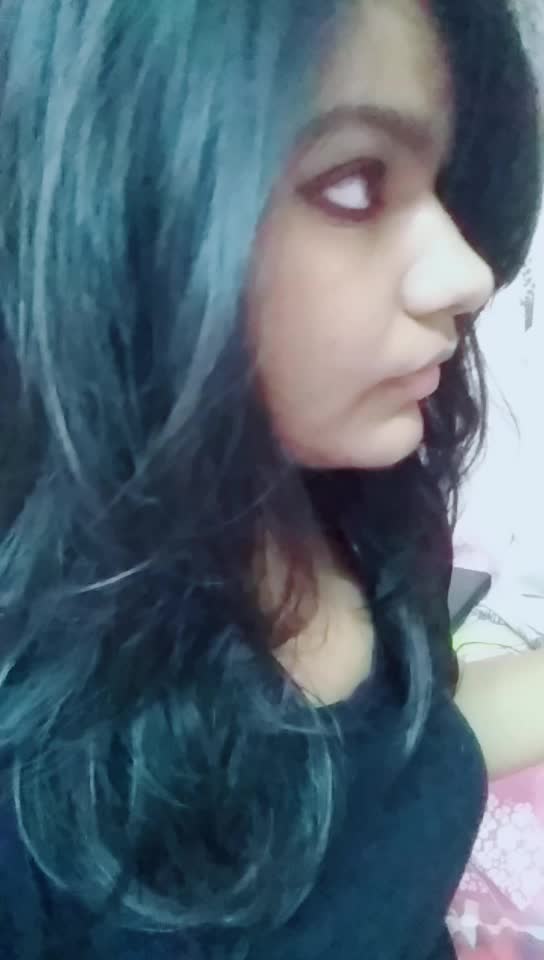 @Anwita Bhattacharya