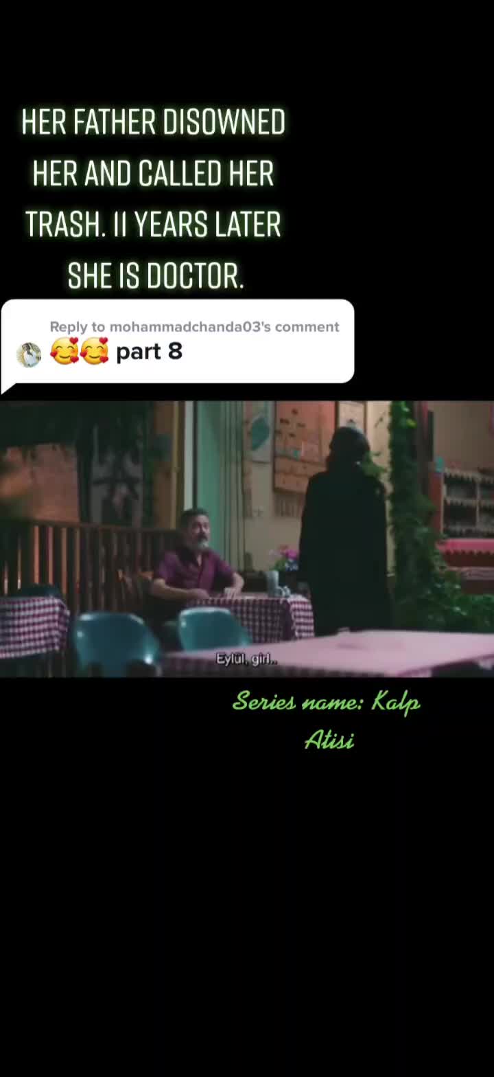 @_best_turkish_dramas_