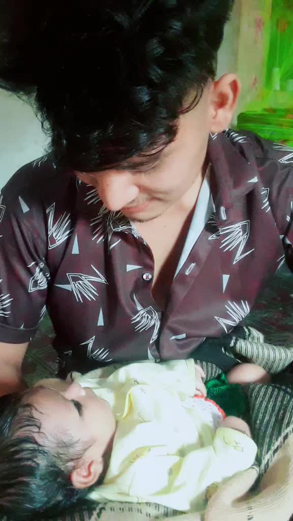 @Nishu Khatri