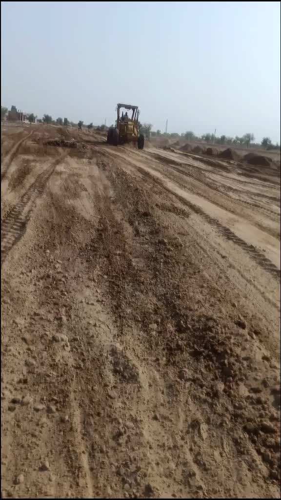 @Ramvilash Nuwad