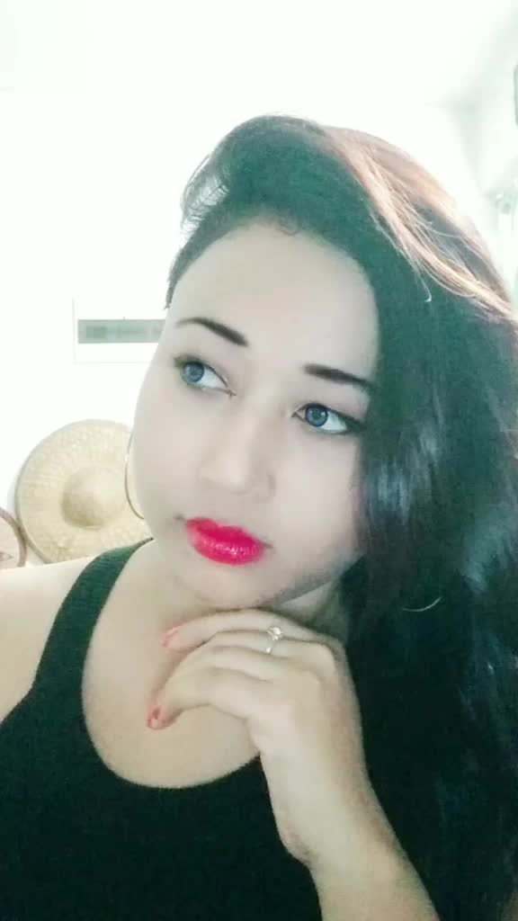 @Abishranta Phookan