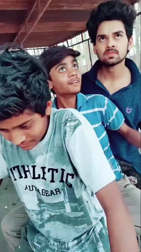 @Abhi Tiwari