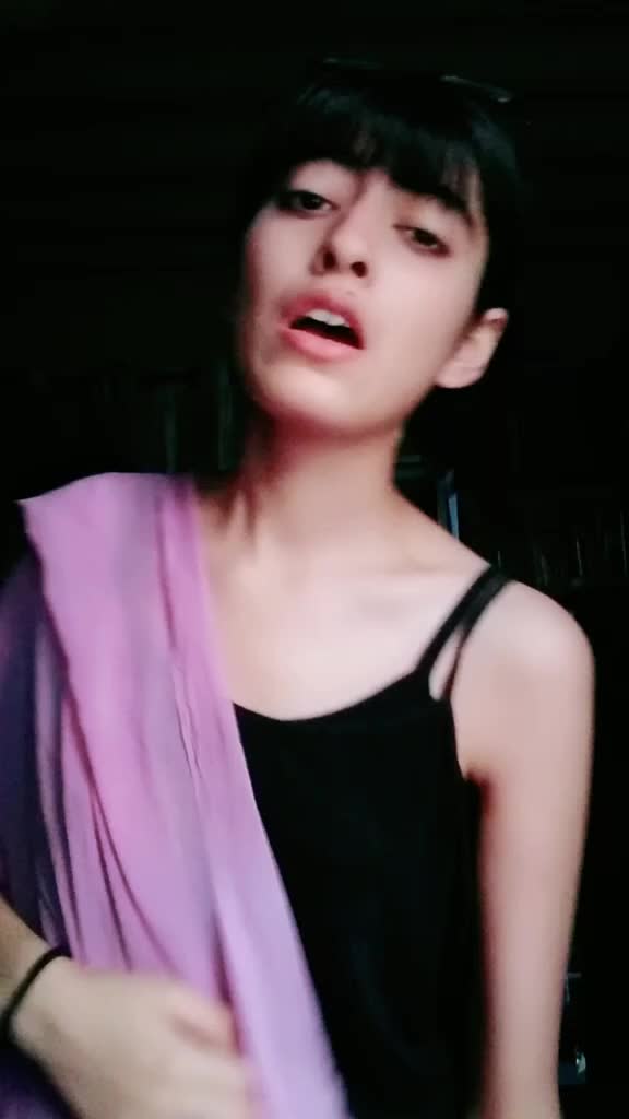 @💎👑saakshi sharma👑