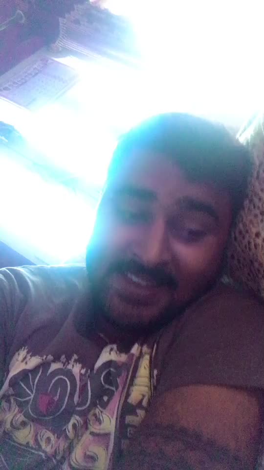 @Santhoshkumar S