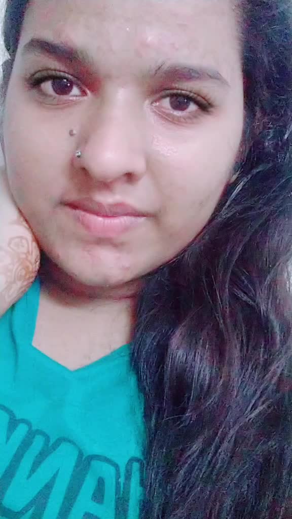 @⚡ TEAM_RAJASTHANI 💥