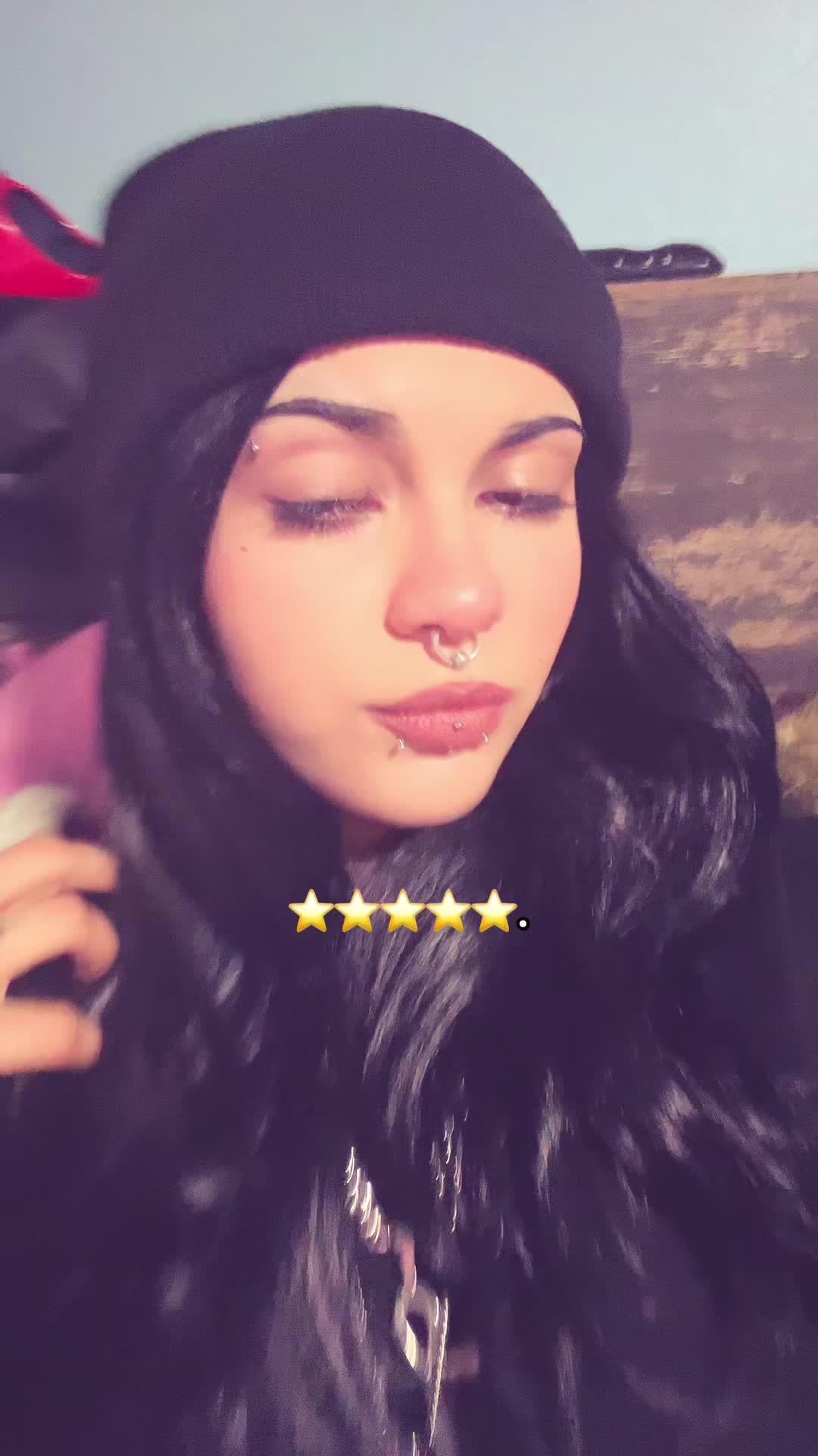 @mrs.toxicaa