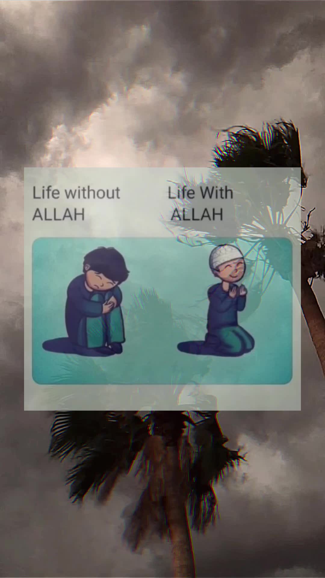 @islamic videos💕