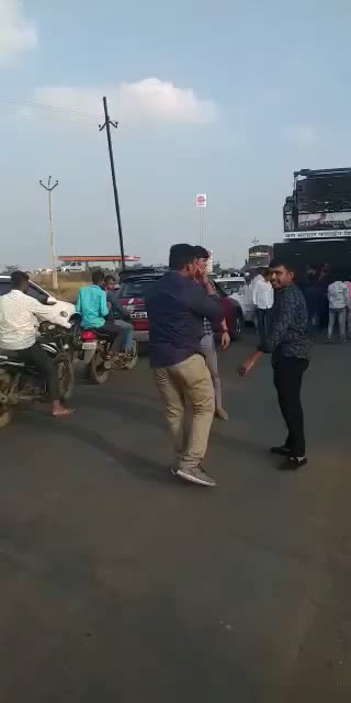 @Pai mohan kokate