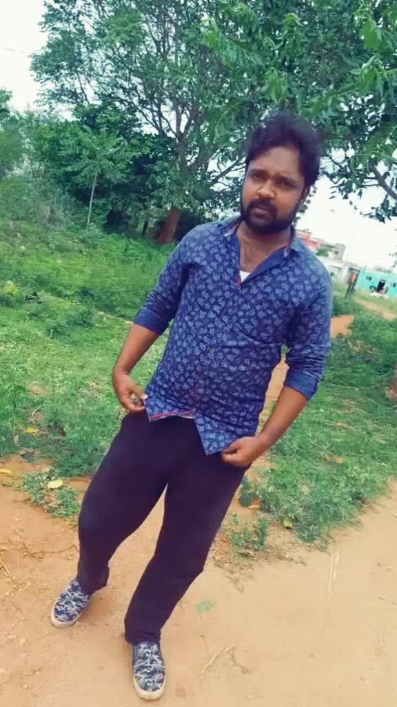 @Manjuraj