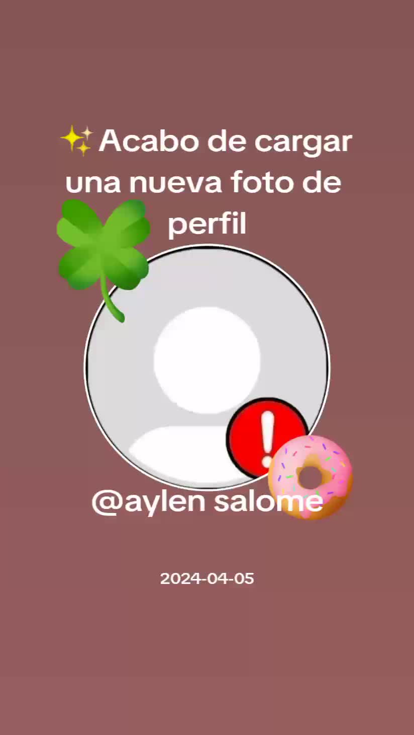 @aylen salome