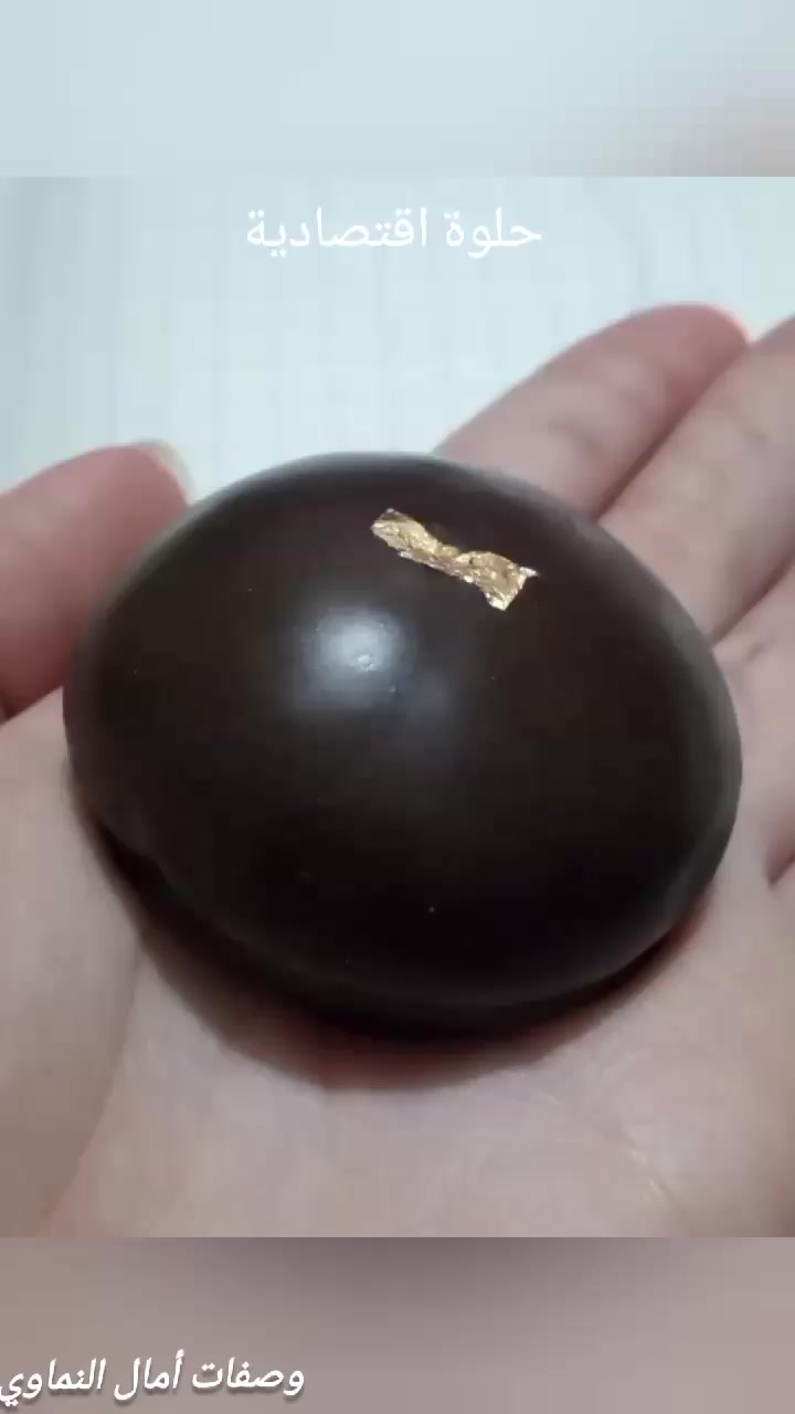 @๐๐ฌ๐๐๐ ๐