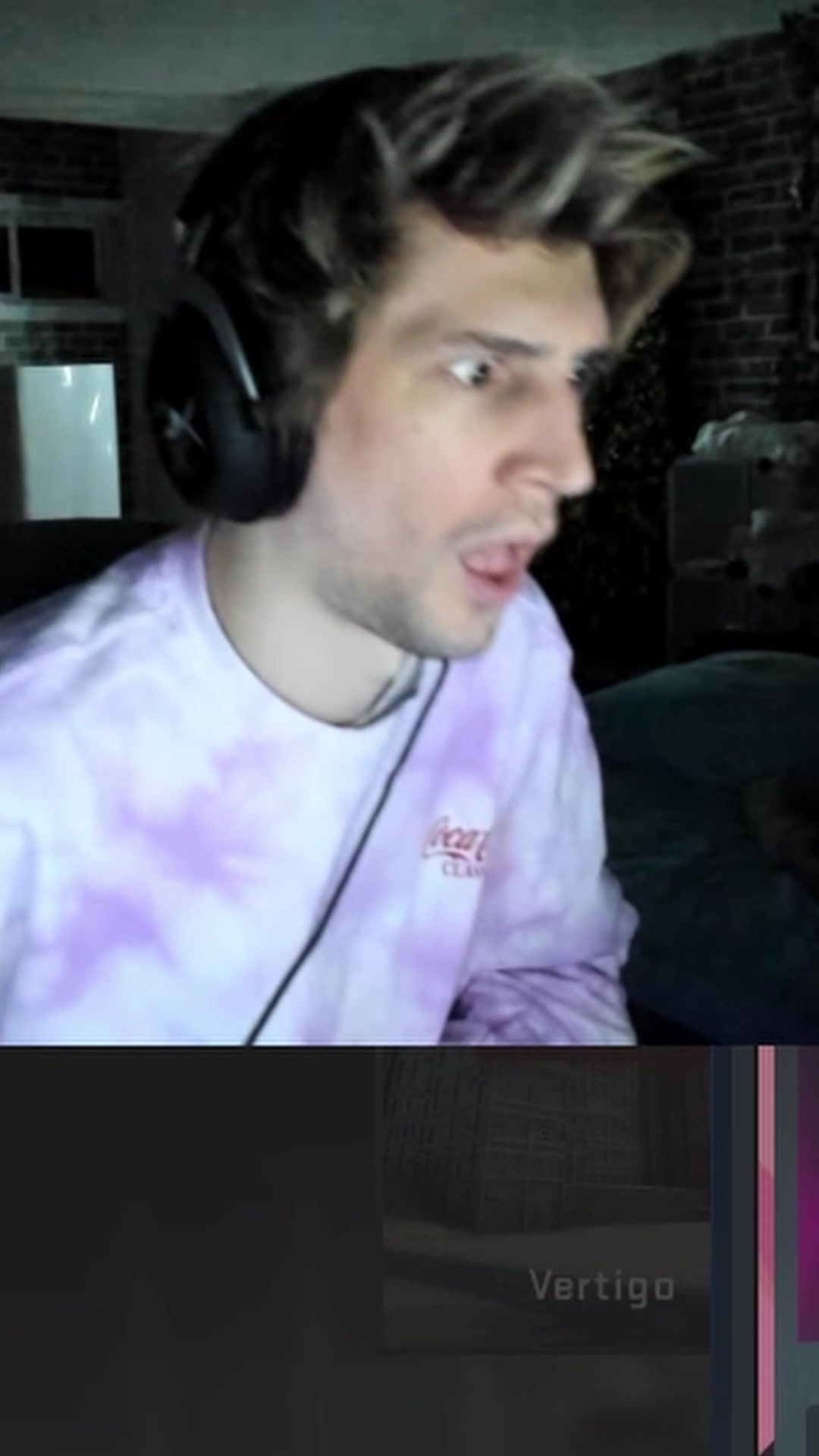 @pussy