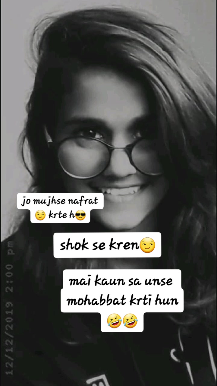 @Saumya rajput