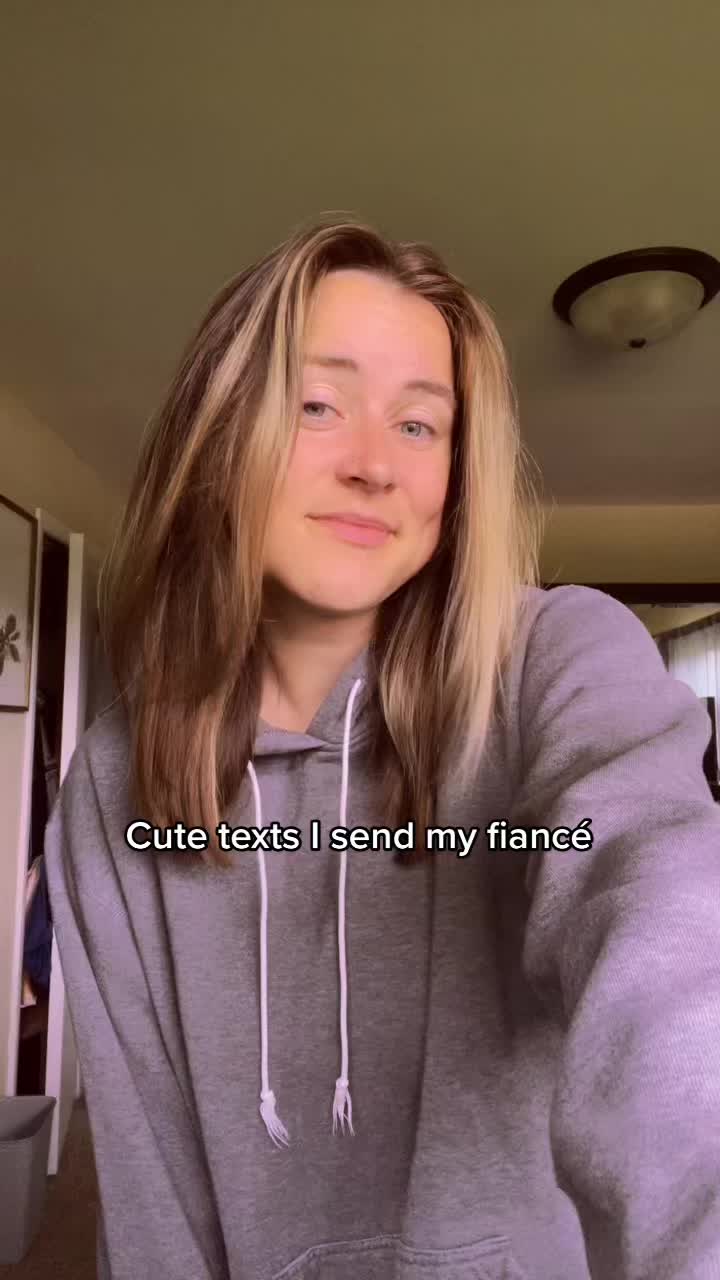 @Kiermo