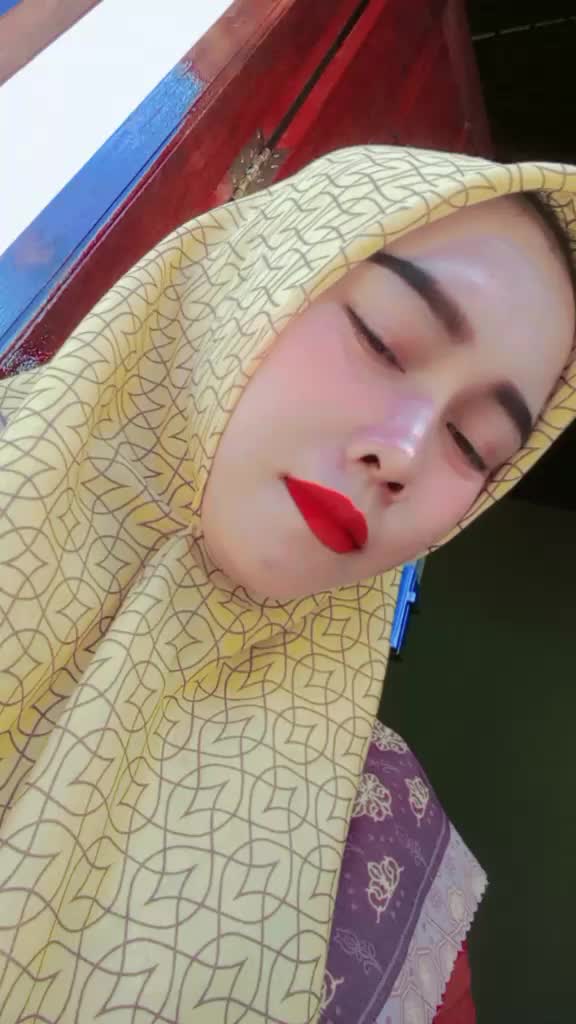 @vivi Fatimah