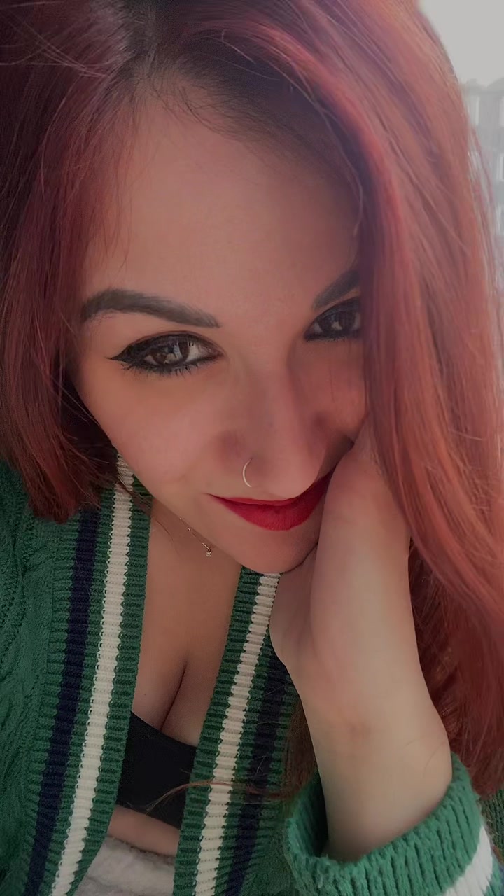 @ilariaborgonovo_