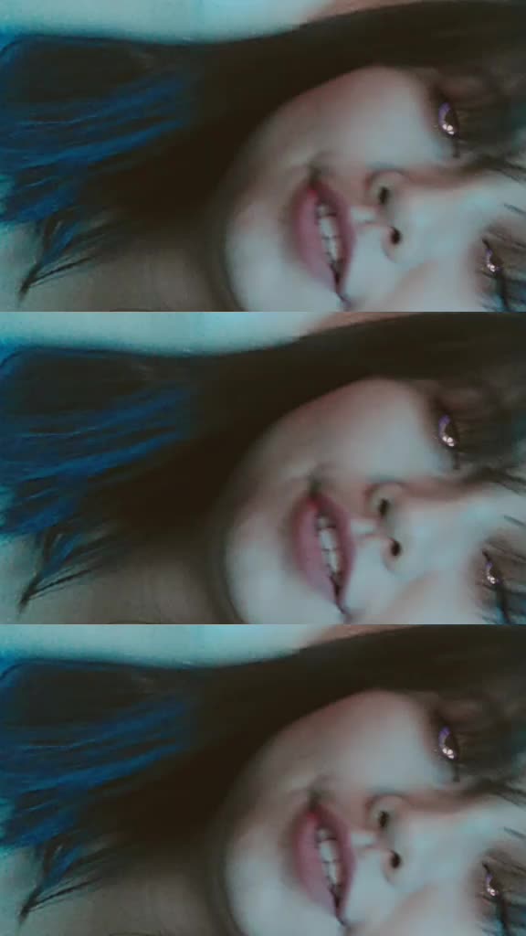 @Sumina Singpho
