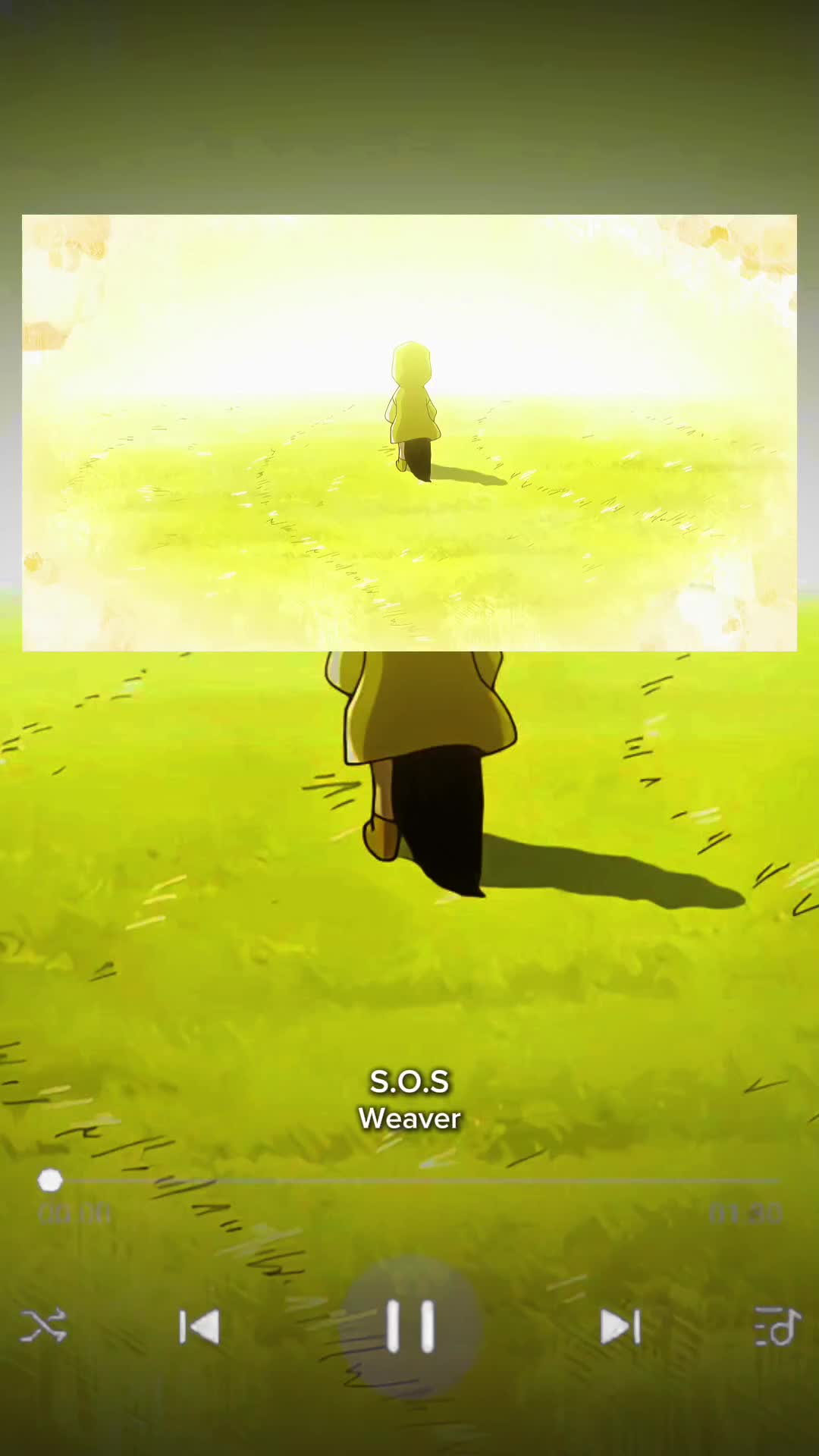 @CoraSong