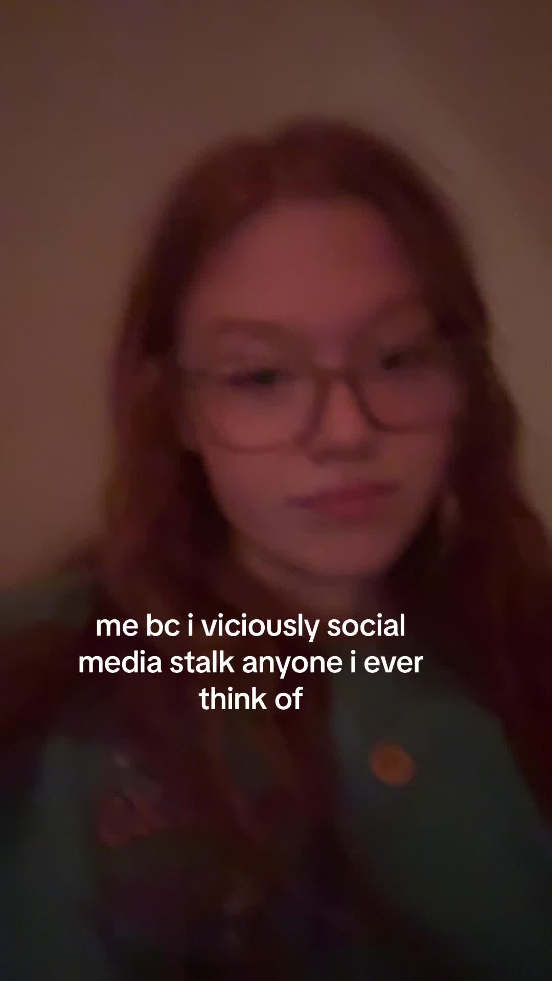 @madi sinclair