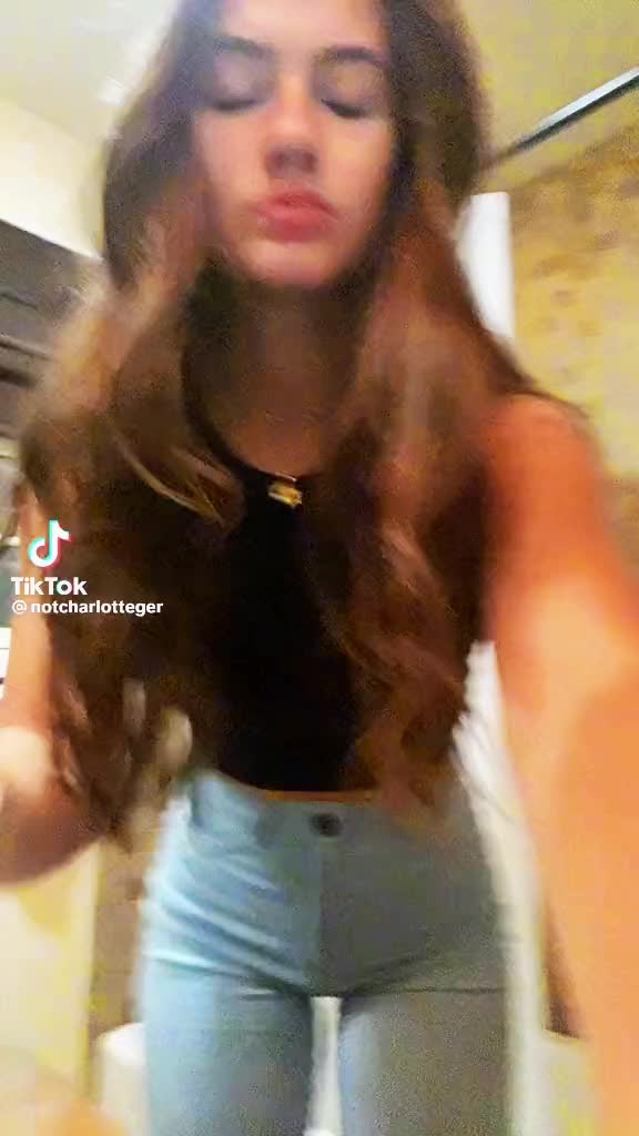 @❤️❤️