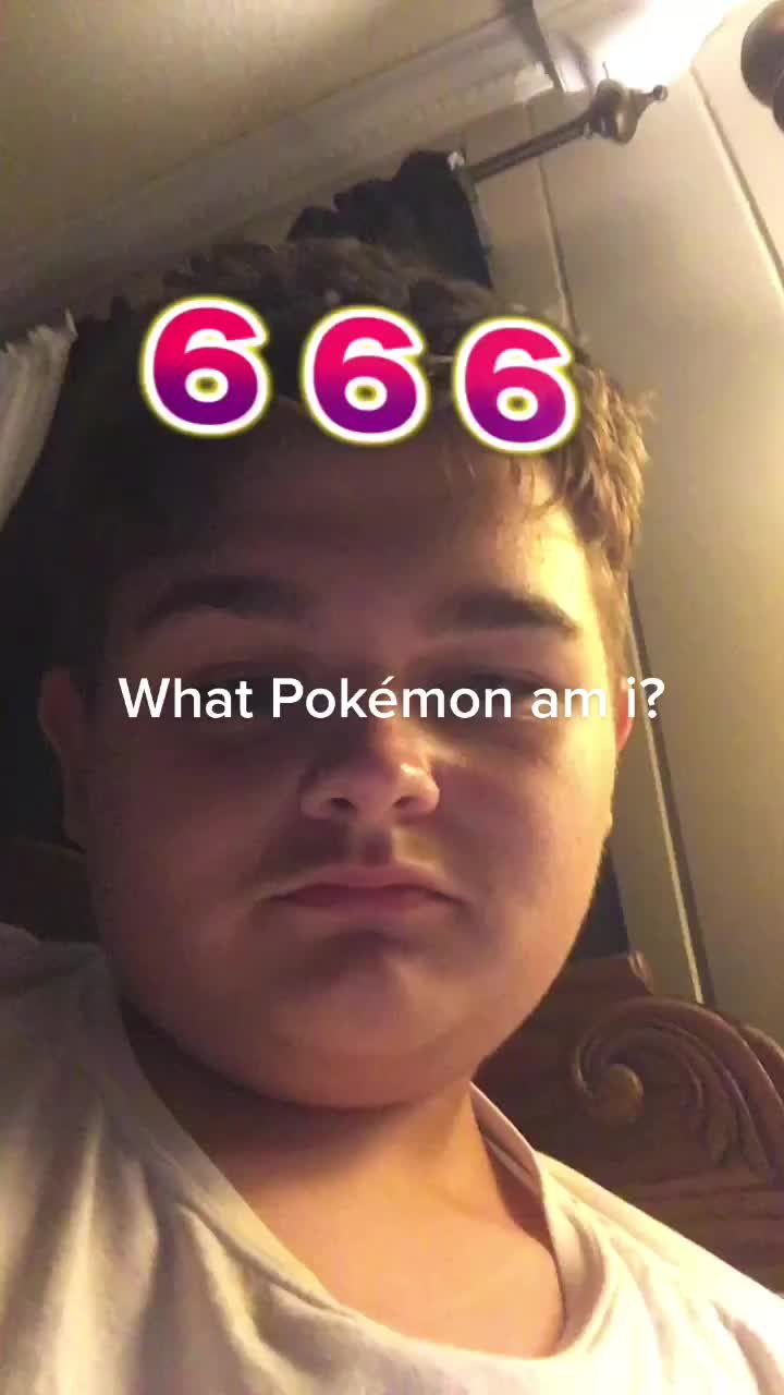 @gabesmith1026
