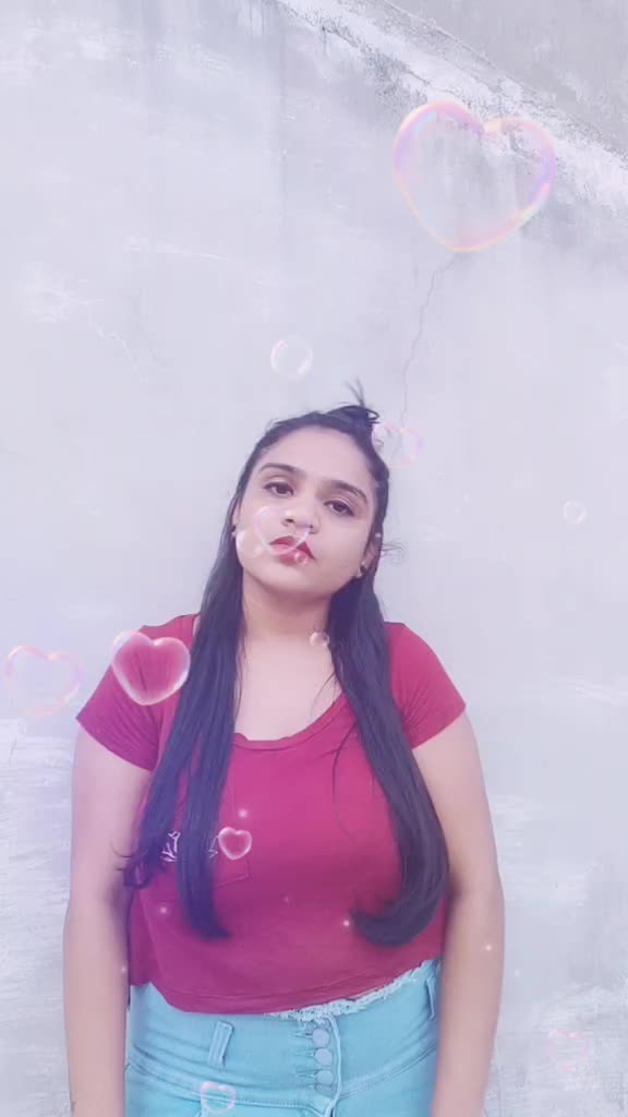 @Siya patel