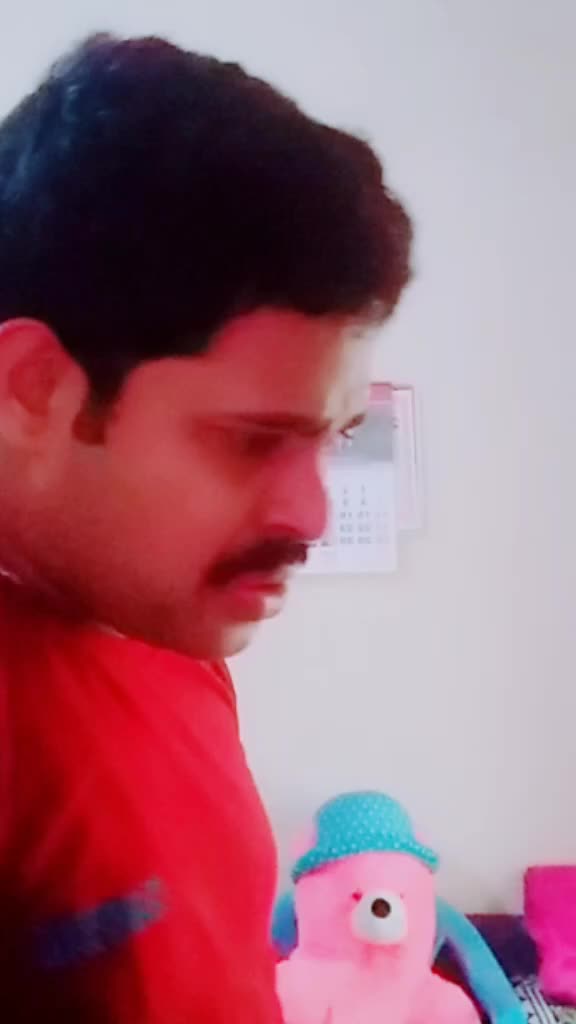 @Bhaskar Poojari