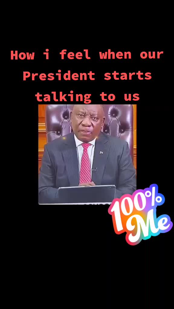 @iiAmRainZa