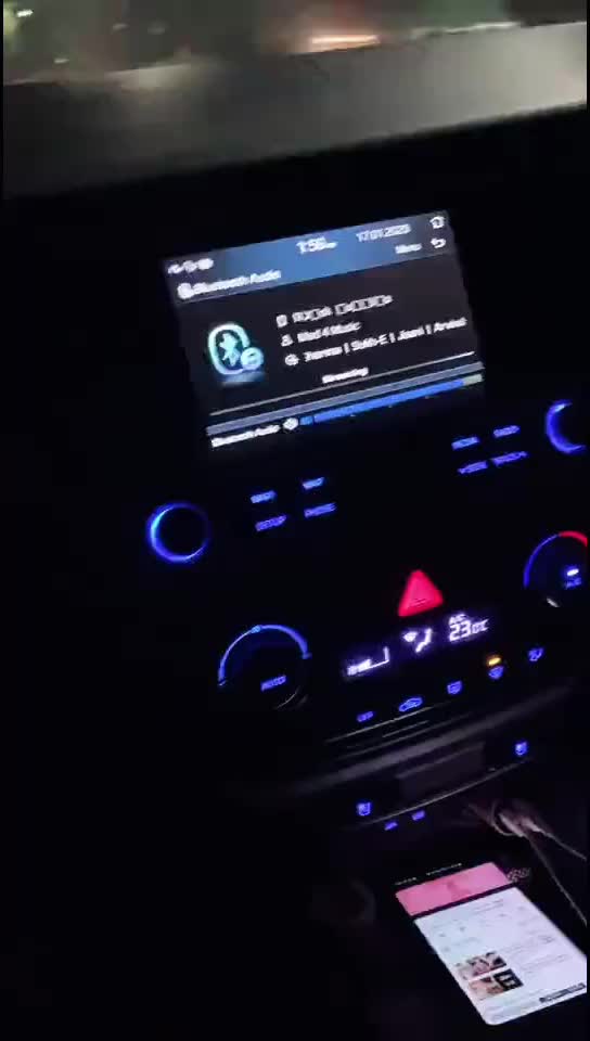 @íɑʍ୨Ⱥᄂishⱥʞhⱥn⪑