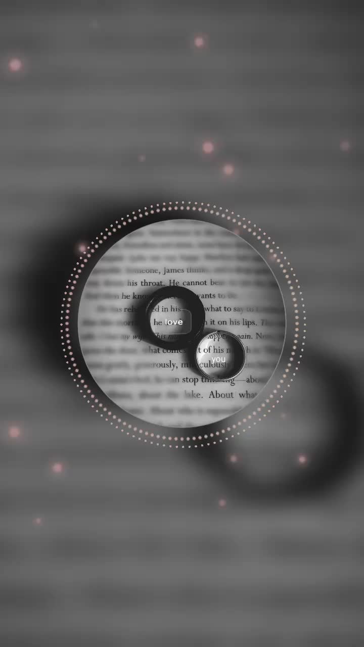 @🎧៣៩ɭ០ᖱƴ ¢០Ʀ⩎៩Ʀ🎧