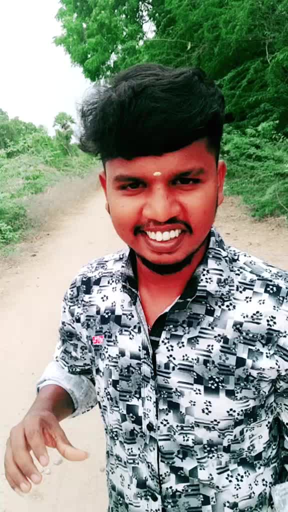 @prabhas
