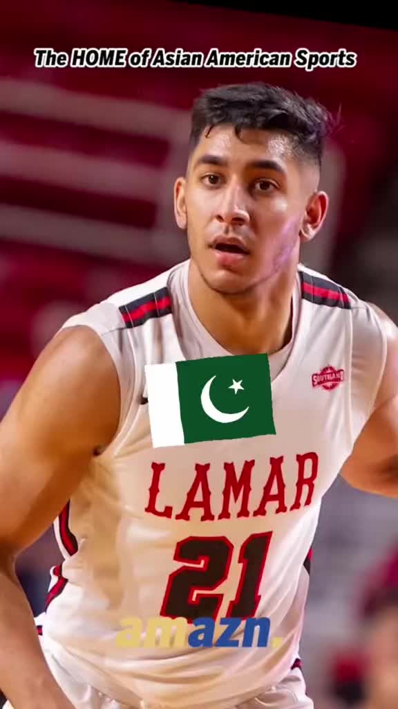 @ayaansohaill