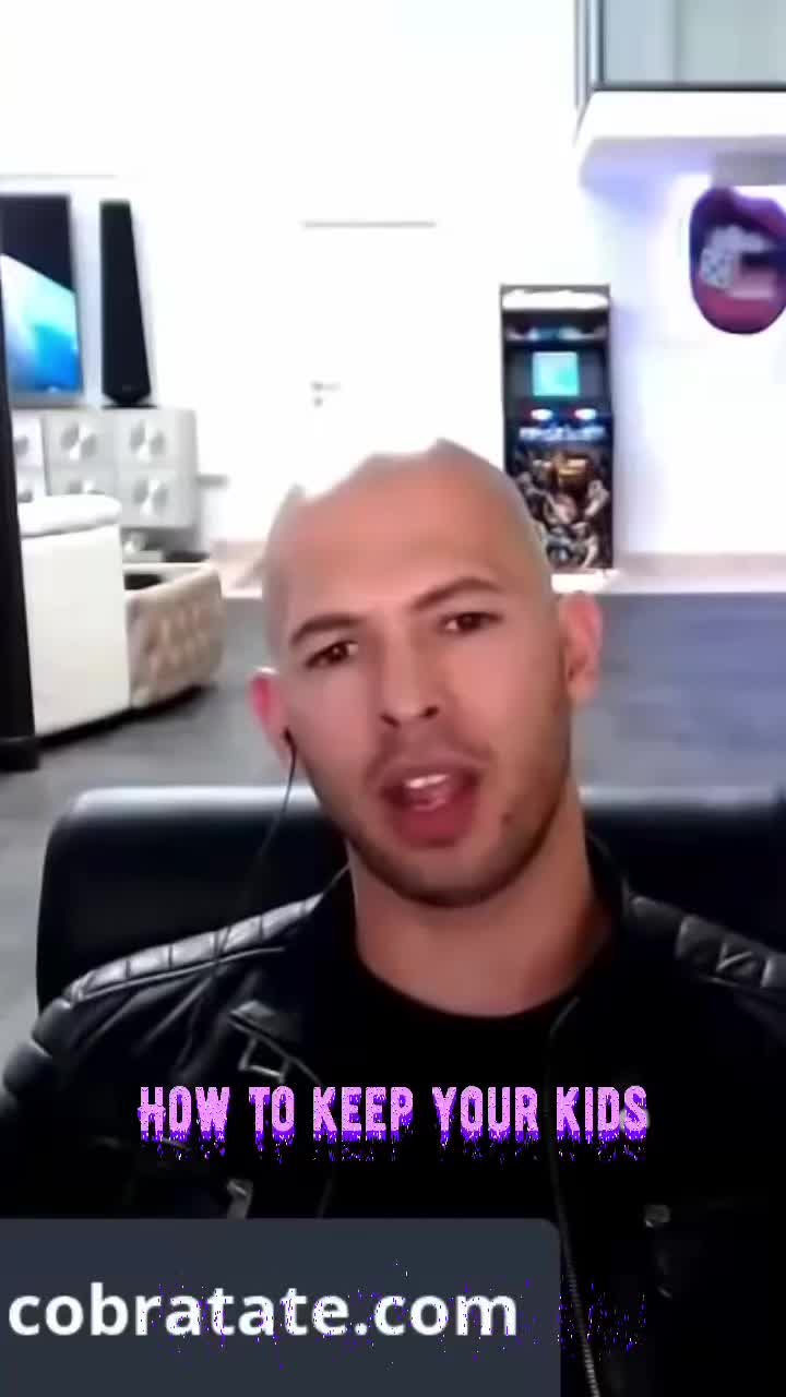 @💰Motivational life advice🔥