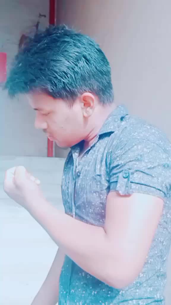 @MD Rustam Raj