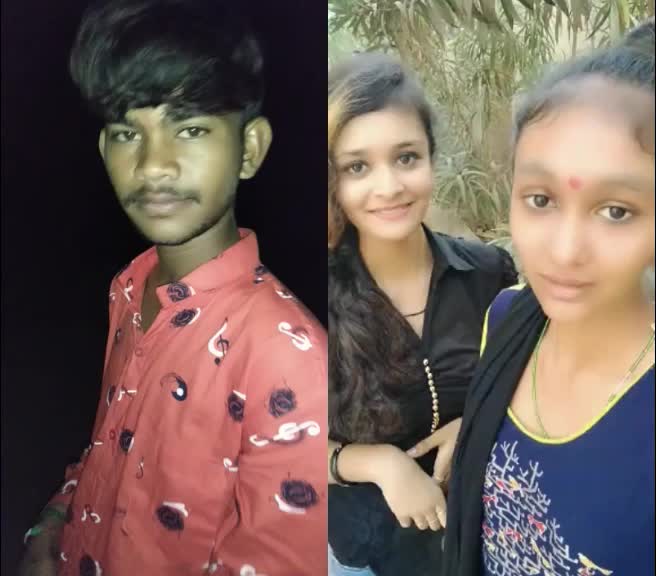 @Vipul thakõr