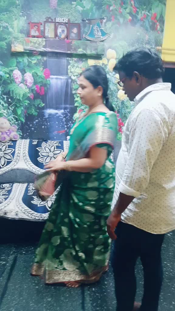 @vinodalasunitha1977