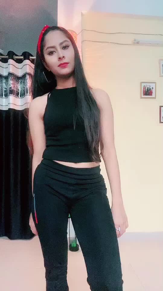 @Pritika Chakraverty