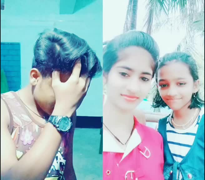 @🌹❤️Narayan Ojha❤️🌹